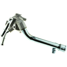 Load image into Gallery viewer, CH5360 Engine Coolant Thermostat Housing Motorad