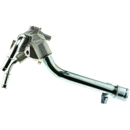 CH5360 Engine Coolant Thermostat Housing Motorad