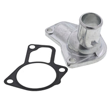 Load image into Gallery viewer, CH5385 Engine Coolant Thermostat Housing Motorad
