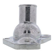 Load image into Gallery viewer, CH5385 Engine Coolant Thermostat Housing Motorad