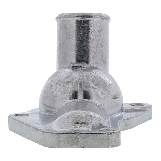CH5385 Engine Coolant Thermostat Housing Motorad