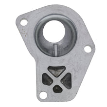 Load image into Gallery viewer, CH5385 Engine Coolant Thermostat Housing Motorad