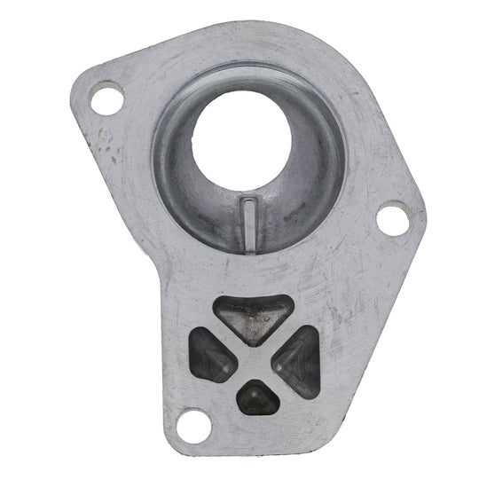 CH5385 Engine Coolant Thermostat Housing Motorad