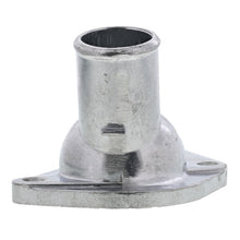 Load image into Gallery viewer, CH5385 Engine Coolant Thermostat Housing Motorad