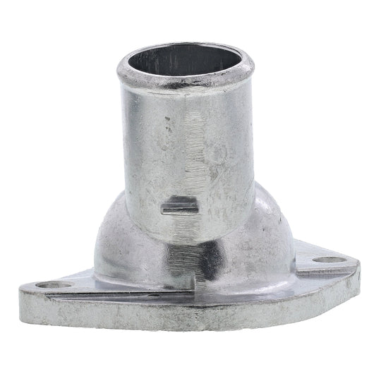 CH5385 Engine Coolant Thermostat Housing Motorad