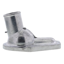 Load image into Gallery viewer, CH5385 Engine Coolant Thermostat Housing Motorad