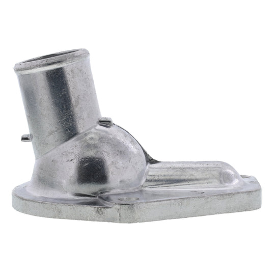 CH5385 Engine Coolant Thermostat Housing Motorad