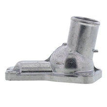 Load image into Gallery viewer, CH5385 Engine Coolant Thermostat Housing Motorad