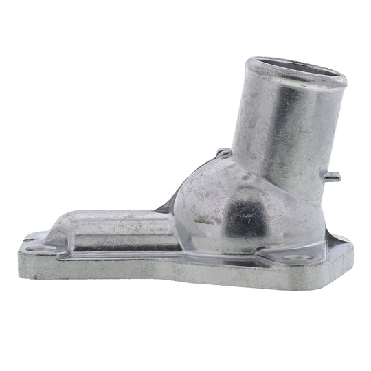 CH5385 Engine Coolant Thermostat Housing Motorad