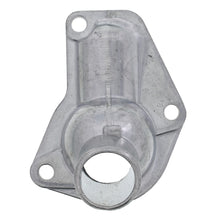 Load image into Gallery viewer, CH5385 Engine Coolant Thermostat Housing Motorad