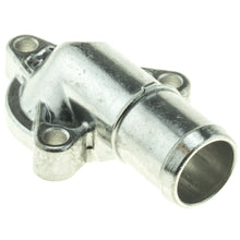Load image into Gallery viewer, CH5399 Engine Coolant Water Inlet Motorad