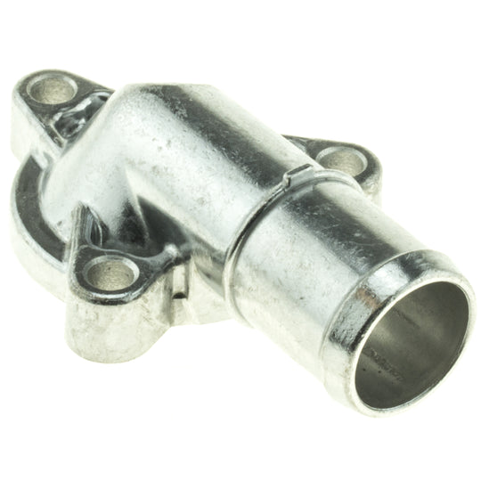 CH5399 Engine Coolant Water Inlet Motorad