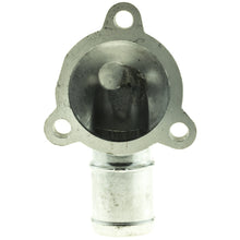 Load image into Gallery viewer, CH5399 Engine Coolant Water Inlet Motorad