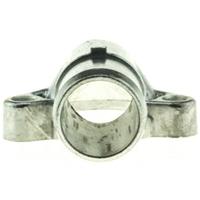 Load image into Gallery viewer, CH5399 Engine Coolant Water Inlet Motorad