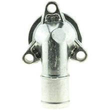 Load image into Gallery viewer, CH5399 Engine Coolant Water Inlet Motorad