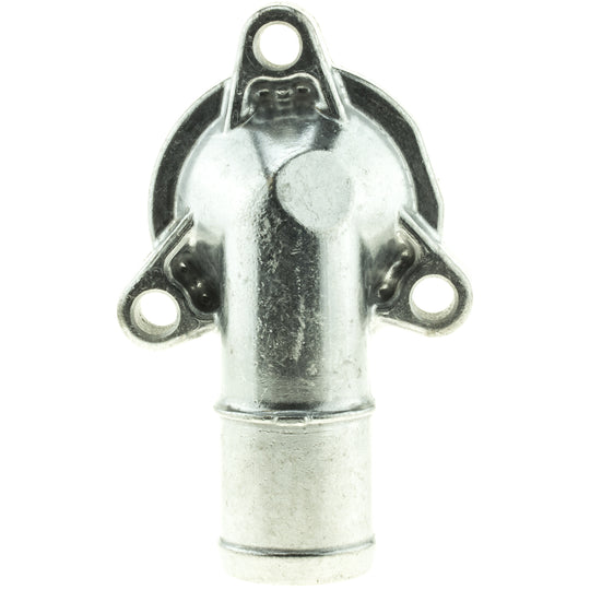 CH5399 Engine Coolant Water Inlet Motorad