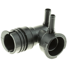 Load image into Gallery viewer, CH5408 Engine Coolant Filler Neck Motorad