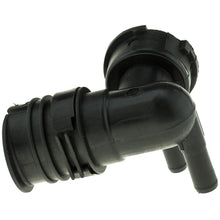 Load image into Gallery viewer, CH5408 Engine Coolant Filler Neck Motorad