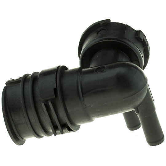 CH5408 Engine Coolant Filler Neck Motorad
