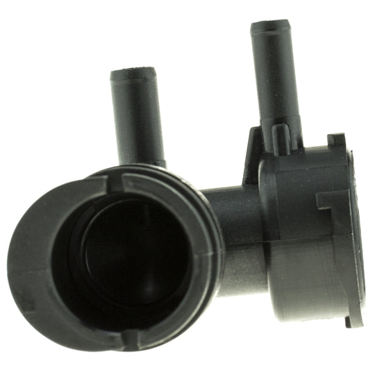 CH5408 Engine Coolant Filler Neck Motorad