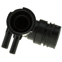 Load image into Gallery viewer, CH5408 Engine Coolant Filler Neck Motorad