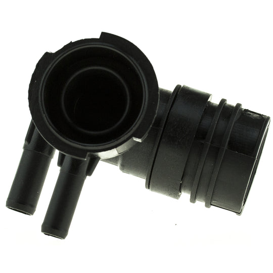 CH5408 Engine Coolant Filler Neck Motorad