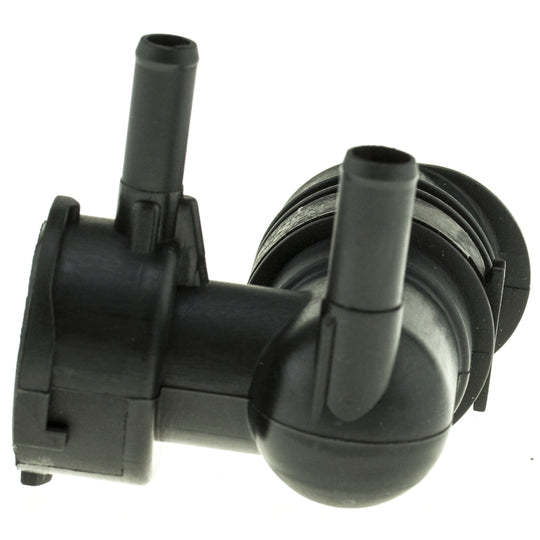 CH5408 Engine Coolant Filler Neck Motorad