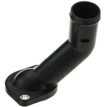 Load image into Gallery viewer, CH5500 Engine Coolant Thermostat Housing Motorad