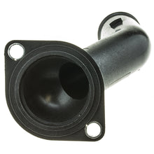 Load image into Gallery viewer, CH5500 Engine Coolant Thermostat Housing Motorad
