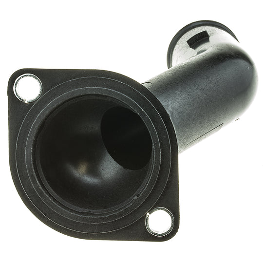 CH5500 Engine Coolant Thermostat Housing Motorad