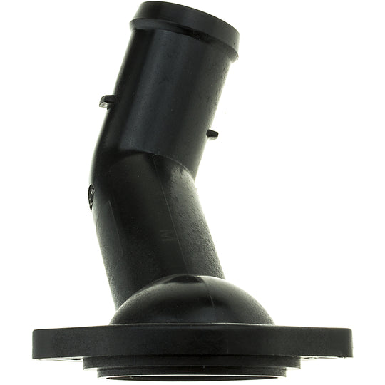 CH5500 Engine Coolant Thermostat Housing Motorad