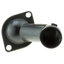 Load image into Gallery viewer, CH5500 Engine Coolant Thermostat Housing Motorad