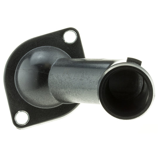 CH5500 Engine Coolant Thermostat Housing Motorad