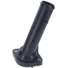 Load image into Gallery viewer, CH5513 Engine Coolant Water Outlet Motorad