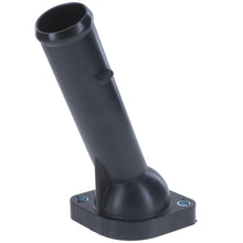 Load image into Gallery viewer, CH5513 Engine Coolant Water Outlet Motorad