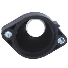 Load image into Gallery viewer, CH5513 Engine Coolant Water Outlet Motorad