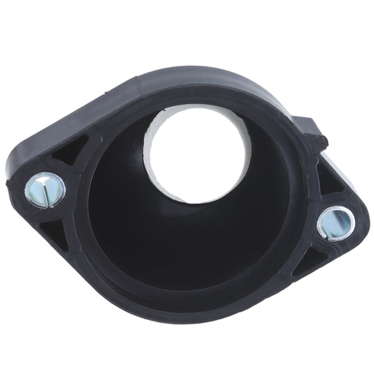 CH5513 Engine Coolant Water Outlet Motorad