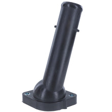 Load image into Gallery viewer, CH5513 Engine Coolant Water Outlet Motorad