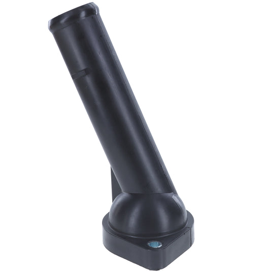 CH5513 Engine Coolant Water Outlet Motorad