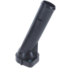 Load image into Gallery viewer, CH5513 Engine Coolant Water Outlet Motorad