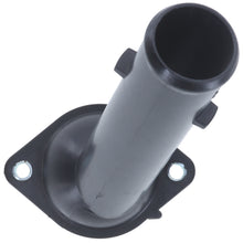 Load image into Gallery viewer, CH5513 Engine Coolant Water Outlet Motorad