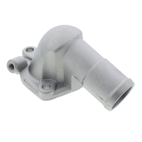 CH5536 Engine Coolant Water Outlet Motorad
