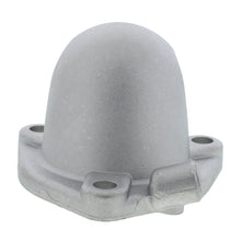 Load image into Gallery viewer, CH5536 Engine Coolant Water Outlet Motorad