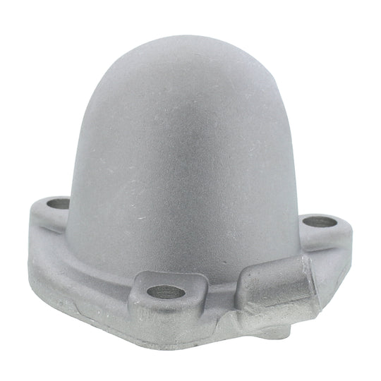 CH5536 Engine Coolant Water Outlet Motorad