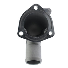 Load image into Gallery viewer, CH5536 Engine Coolant Water Outlet Motorad