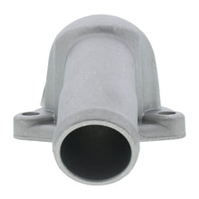 Load image into Gallery viewer, CH5536 Engine Coolant Water Outlet Motorad