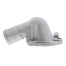 Load image into Gallery viewer, CH5536 Engine Coolant Water Outlet Motorad