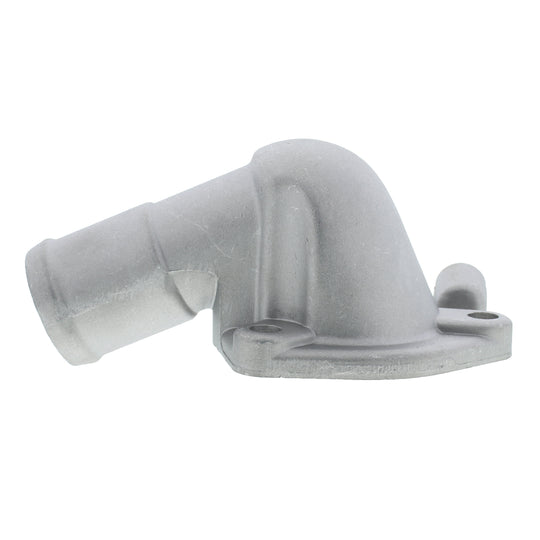 CH5536 Engine Coolant Water Outlet Motorad