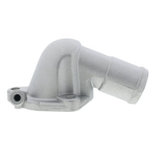 Load image into Gallery viewer, CH5536 Engine Coolant Water Outlet Motorad