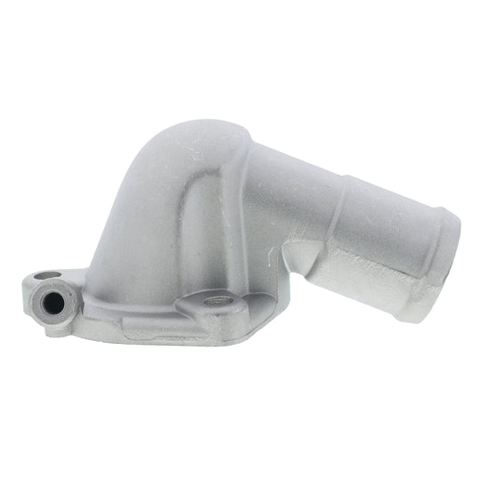 CH5536 Engine Coolant Water Outlet Motorad